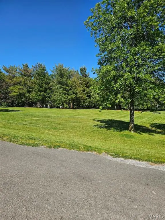 13884 White Pine LN, Godfrey, IL 62035