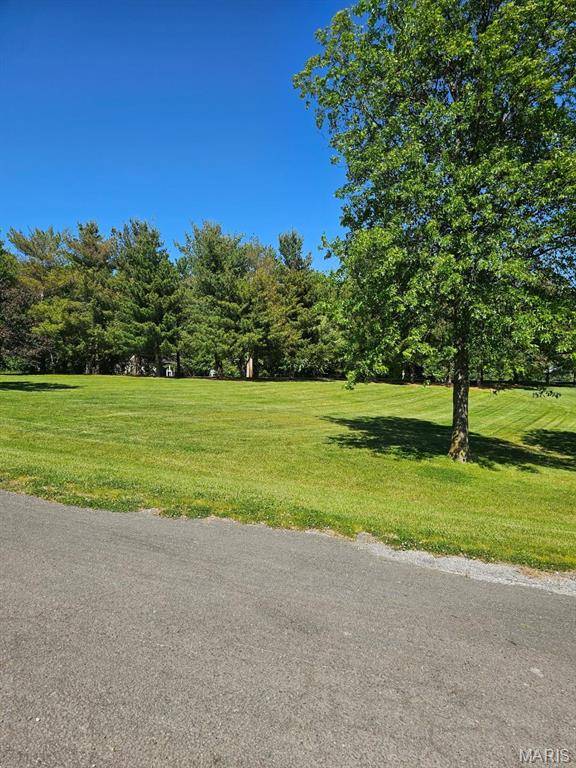 13884 White Pine LN, Godfrey, IL 62035