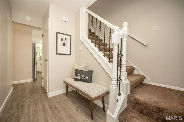 1440 Glenlea DR, Maryland Heights, MO 63043