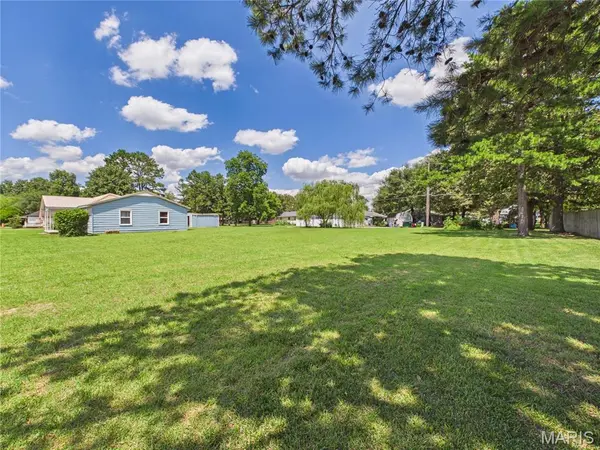 609 N Miller ST, Bernie, MO 63822