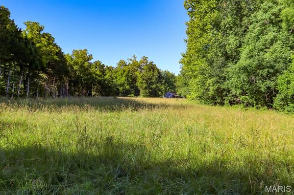 14832 Sleepy Hollow DR, Marthasville, MO 63357