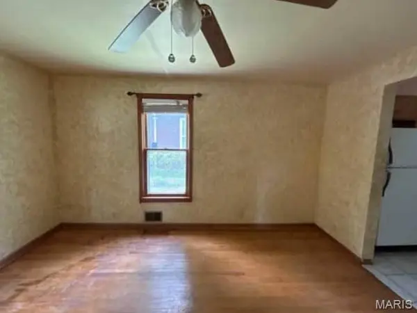 402 Condit AVE, Alton, IL 62002