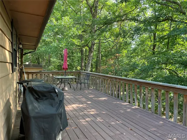 1178 Wayne Route V, Piedmont, MO 63957