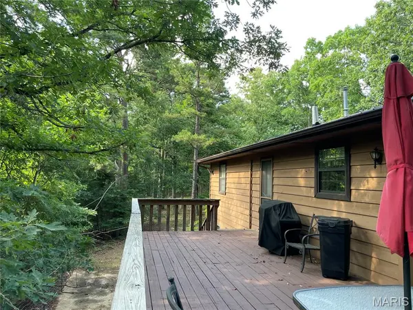 1178 Wayne Route V, Piedmont, MO 63957