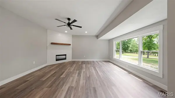 1657 Dent County Road 2130, Rolla, MO 65401