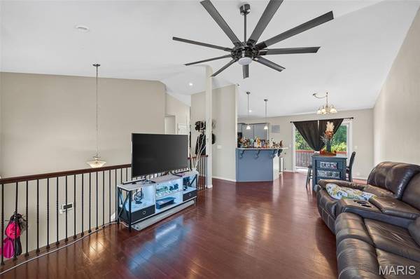 20239 Havana LN, St Robert, MO 65584