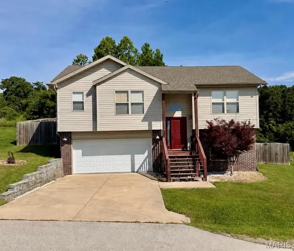 20239 Havana LN, St Robert, MO 65584