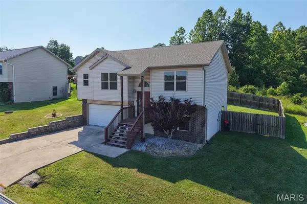 20239 Havana LN, St Robert, MO 65584