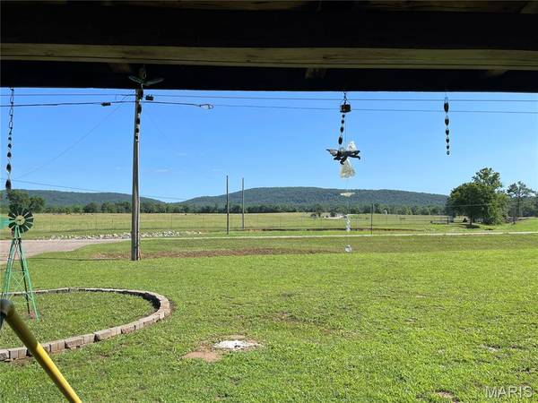 18198 State Highway 34, Piedmont, MO 63957