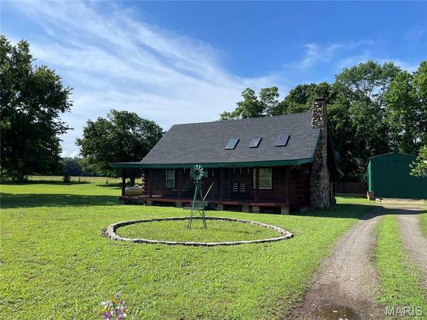 18198 State Highway 34, Piedmont, MO 63957