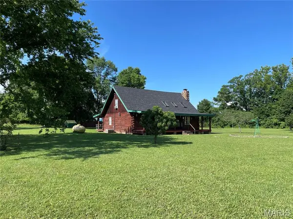 18198 State Highway 34, Piedmont, MO 63957