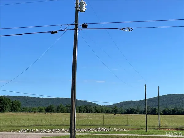 18198 State Highway 34, Piedmont, MO 63957