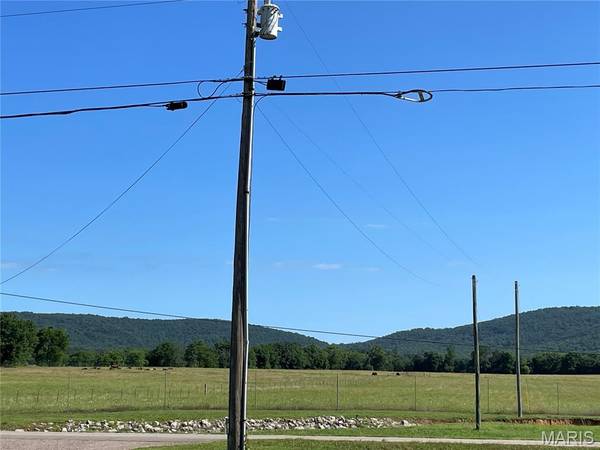 18198 State Highway 34, Piedmont, MO 63957