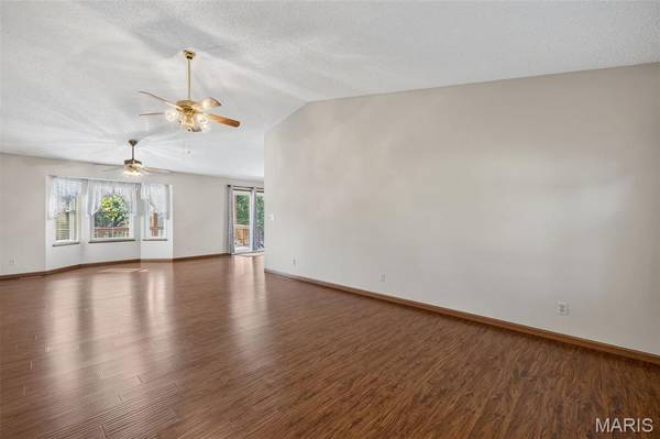 3532 Saint Francis DR, Arnold, MO 63010
