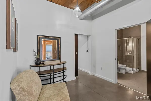 1015 Washington AVE #501, St Louis, MO 63101