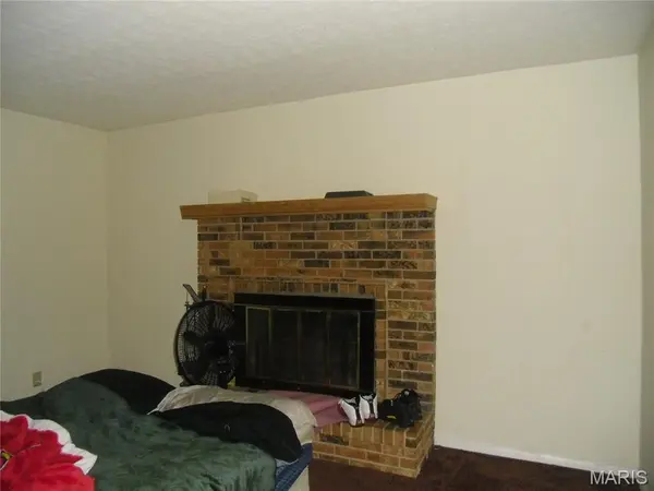 3212 West BLVD, Belleville, IL 62221