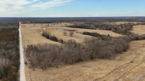 0 Callaway Road 346, Fulton, MO 65251