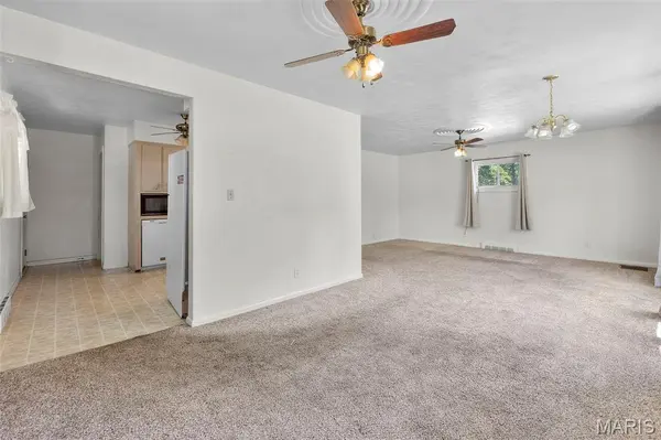 2400 Albert Rasche DR, Cape Girardeau, MO 63701
