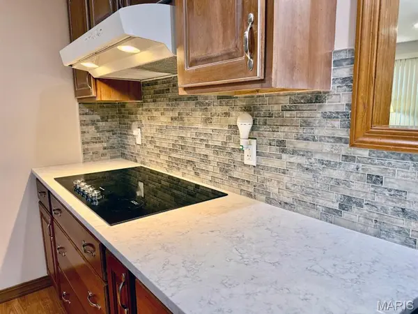 1205 N Hickory ST, Dexter, MO 63841