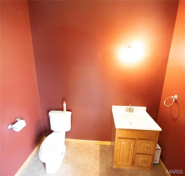 250 West ST, Frohna, MO 63748