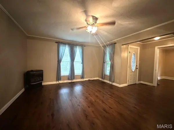 405 W Bloomfield AVE, Bloomfield, MO 63825