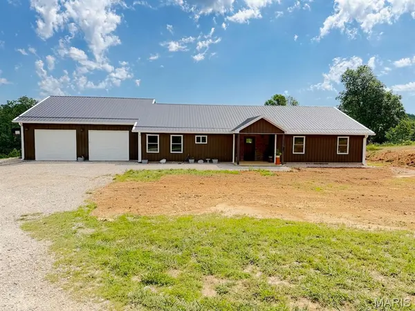 4800 County Road 4210, Salem, MO 65560