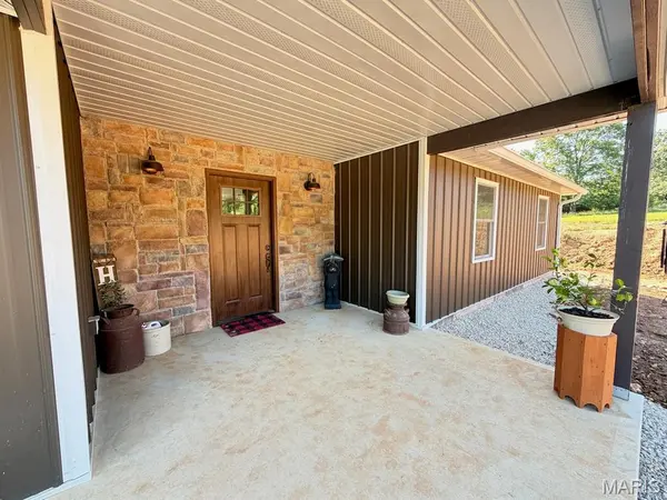 4800 County Road 4210, Salem, MO 65560