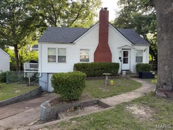 64 Rose CT, Rolla, MO 65401