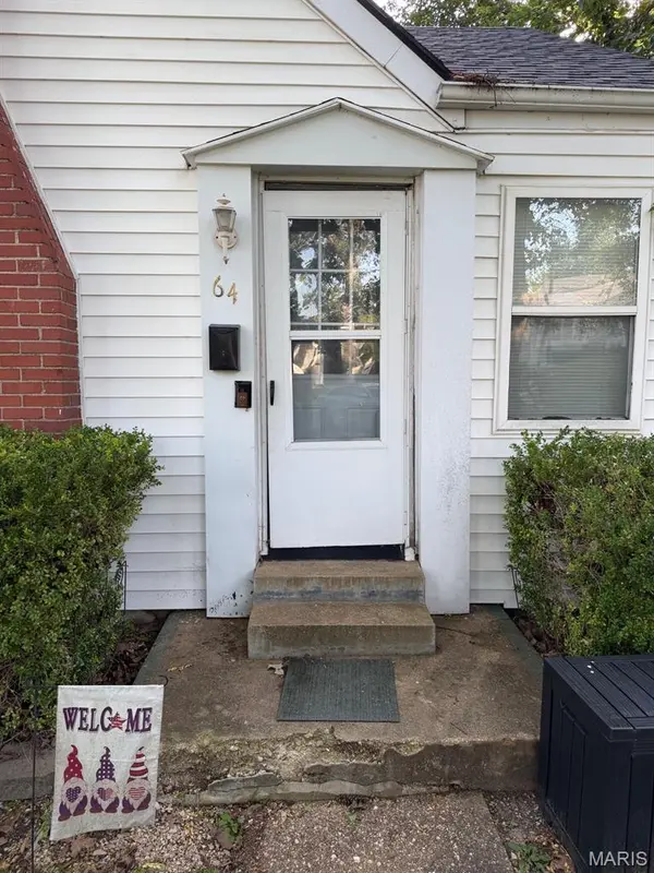 64 Rose CT, Rolla, MO 65401
