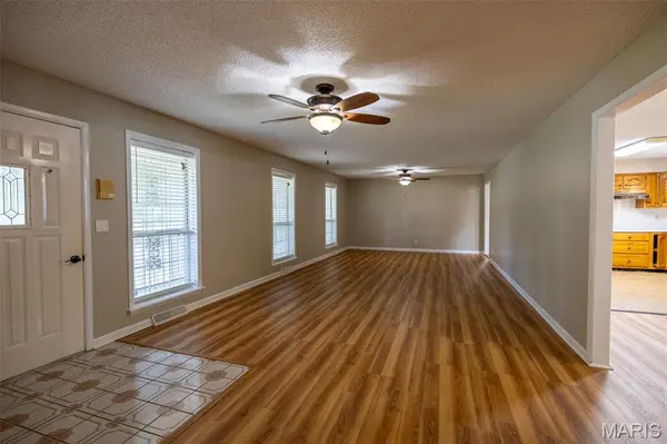 310 Park ST, Campbell, MO 63933