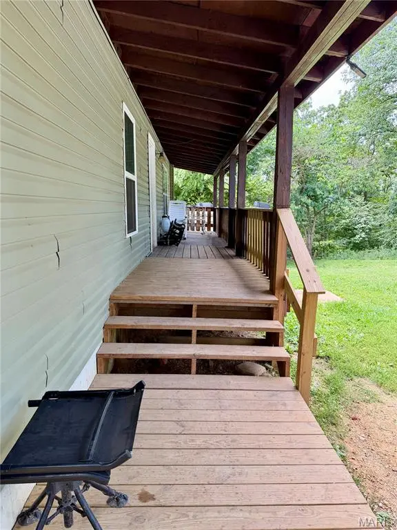 10843 Wayne Route D, Greenville, MO 63944