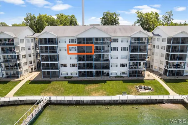 18021 Blue Anchor Dr. #243, Gravois Mills, MO 65037
