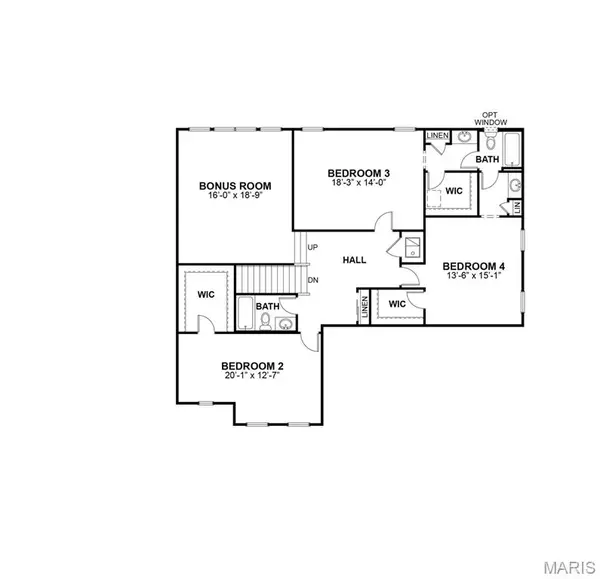 26 Valor Way, O'fallon, MO 63385