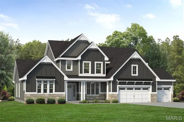 17324 Main Street, Wildwood, MO 63040