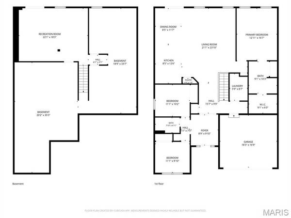 118 Riding Crop LN, Wentzville, MO 63385