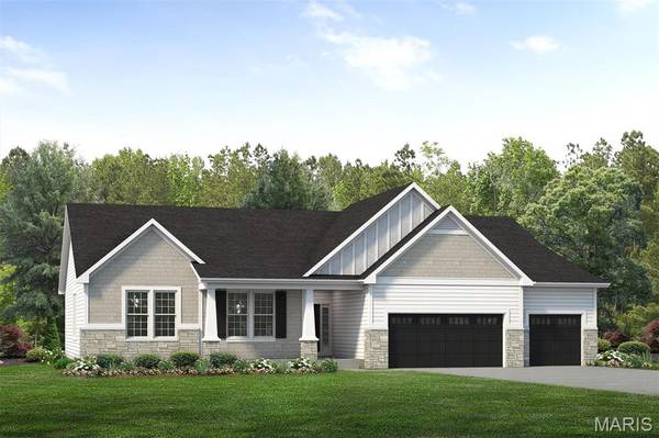 17300 Main Street, Wildwood, MO 63040