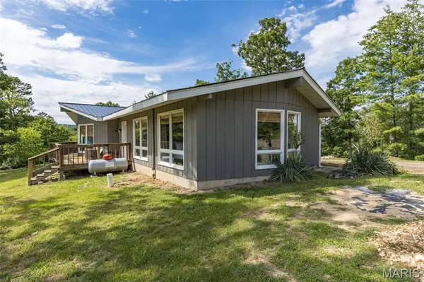 17606 Highway 21, Ironton, MO 63650