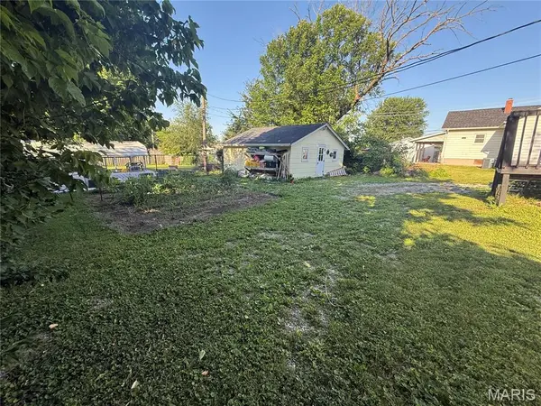 320 Pine ST, Sullivan, MO 63080