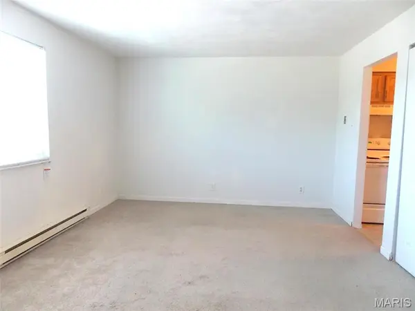 18 N 44TH ST #7, Belleville, IL 62226