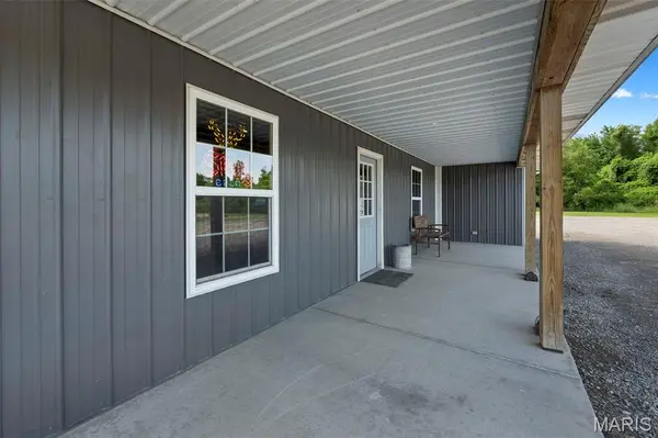 201 State ST E, Delta, MO 63744