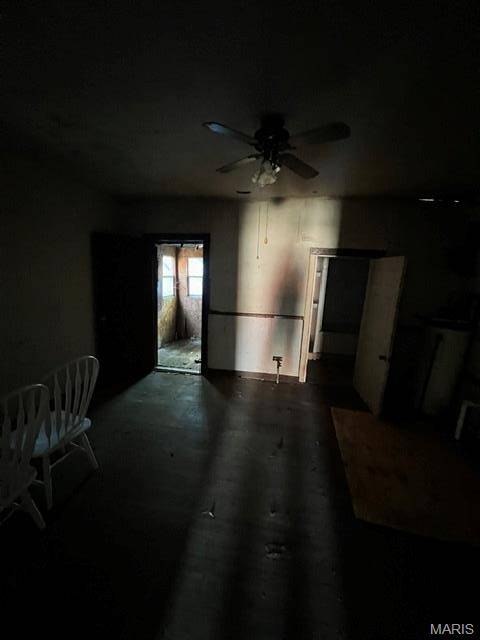 7819 Vermont AVE, St Louis, MO 63111