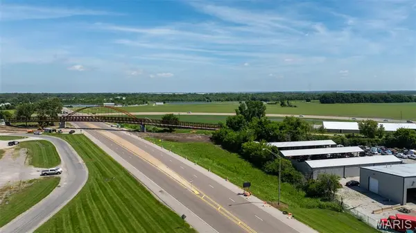 000 State Route 111, Granite City, IL 62040