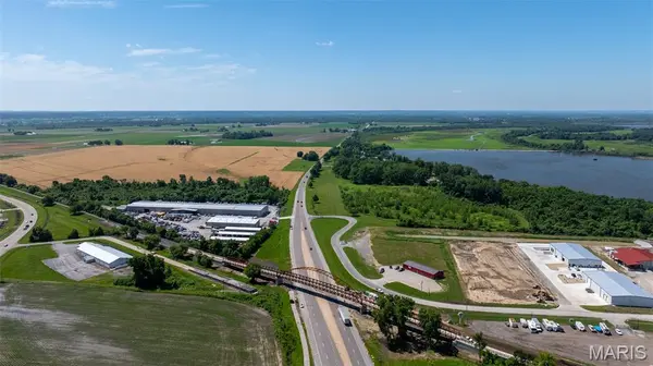 000 State Route 111, Granite City, IL 62040