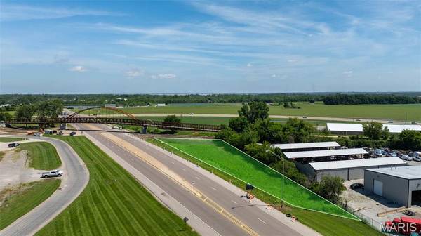 000 State Route 111, Granite City, IL 62040