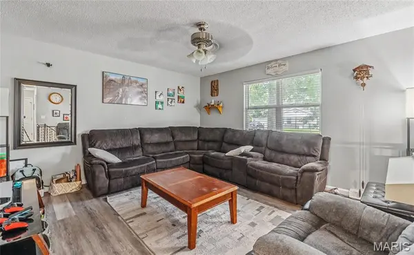 1303 Woodlawn DR, Rolla, MO 65401