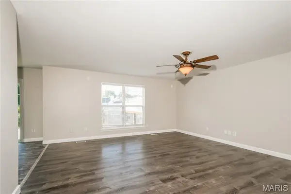 3316 Walworth Way DR, Mehlville, MO 63129