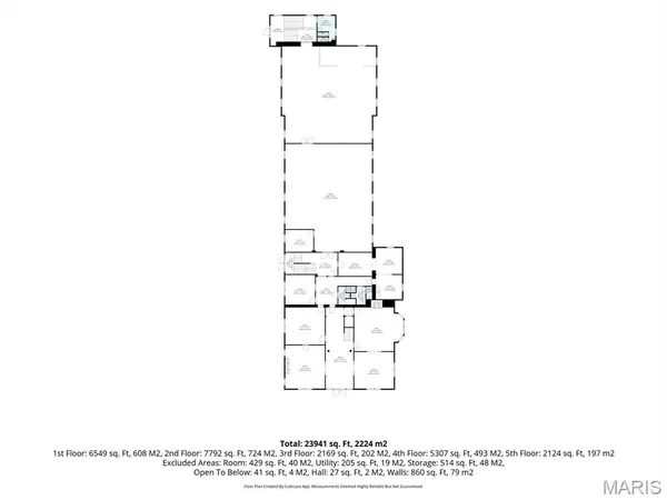 2009 Seminary ST, Alton, IL 62002