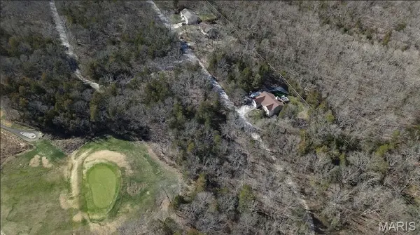 9449 Bent Tree DR, Hillsboro, MO 63050