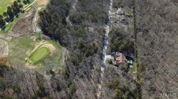9449 Bent Tree DR, Hillsboro, MO 63050