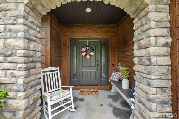 785 County Road 612, Cape Girardeau, MO 63701